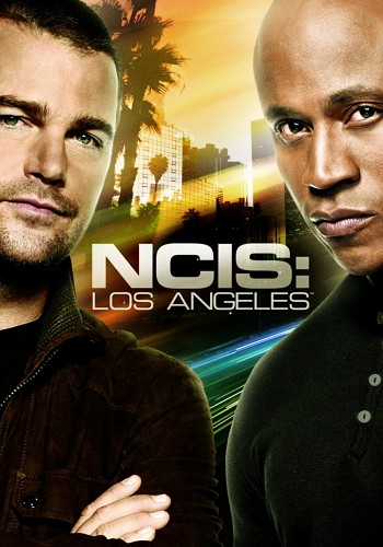 ncis-los-angeles-cbs-season-4-2012