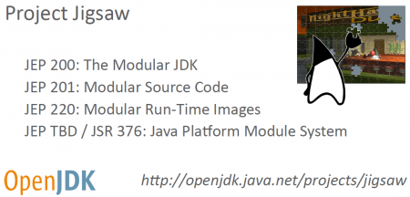 6 Java 2