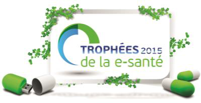 Trophées-de-la-e-santé-2015