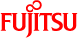 17 Fujitsu