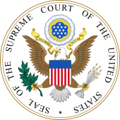 170px-Seal_of_the_United_States_Supreme_Court.svg