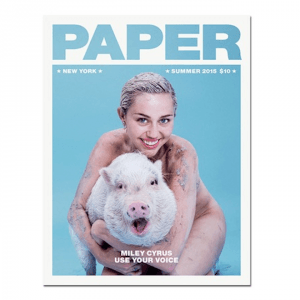 Miley-Cyrus-and-a-Pig-Cover-PAPERMAGs-Summer-2015-Issue-300x300
