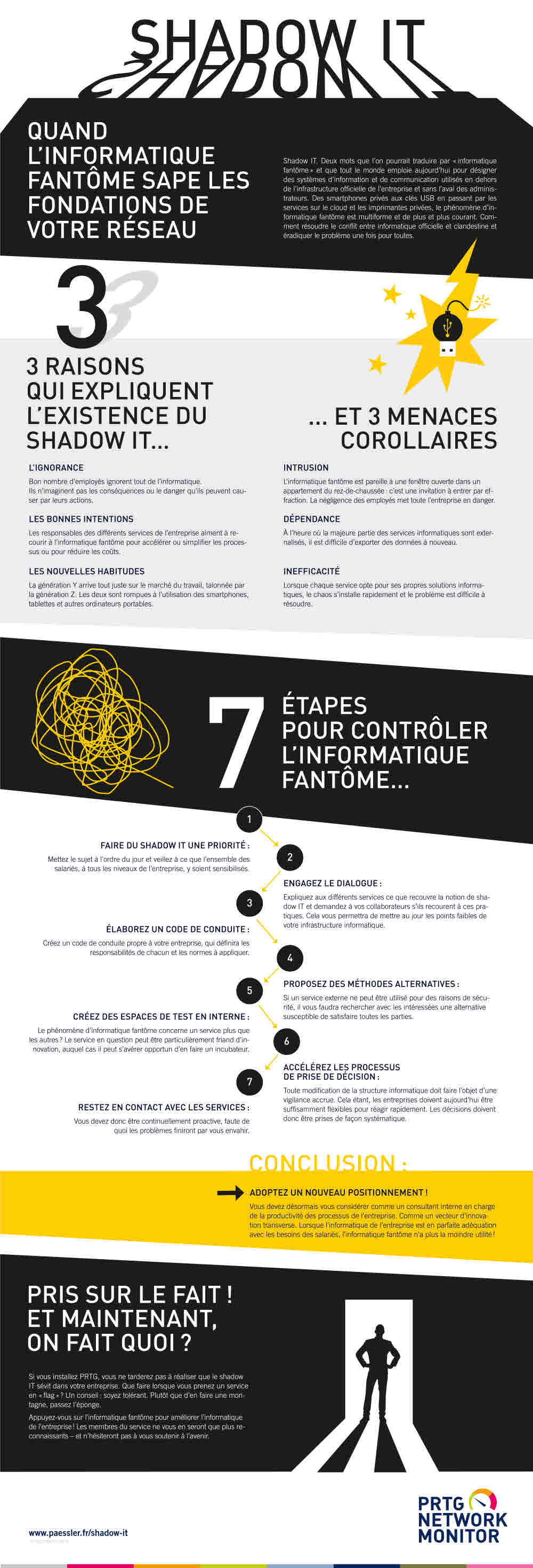 22 Infographie IT Shadow