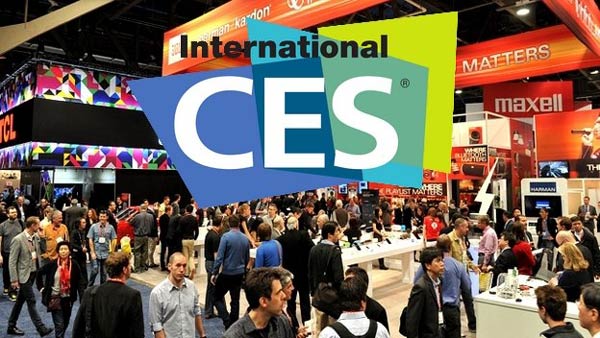 CES3