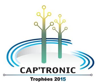 captronic-090715