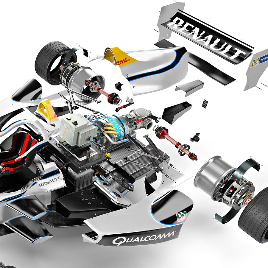 graham-murdoch-formula-e-detail