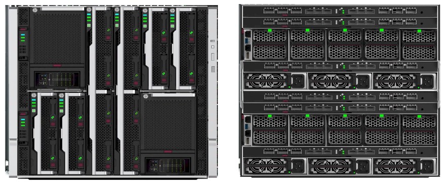 hpe-synergy-front-back