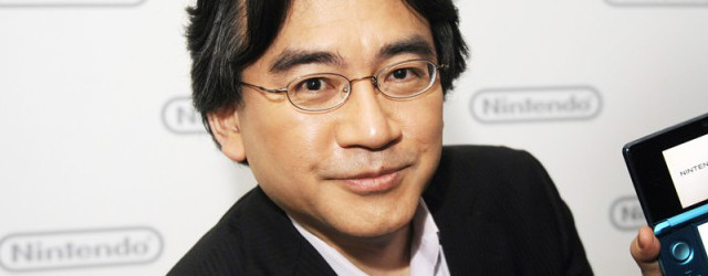 satoru_iwata