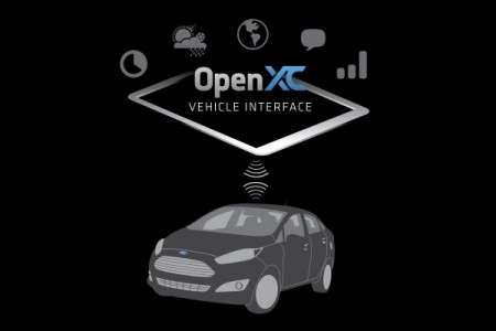 OpenXC_interface_logo-1