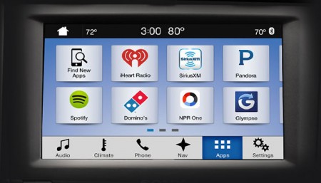 ford-sync-3-2014-12-11-03