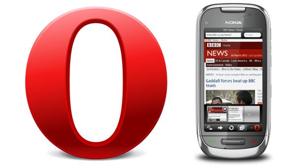 Download-Newly-Released-Opera-Mini-6-Opera-Mobile-11-For-Symbian