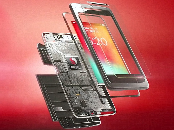 Qualcomm_new_Snapdragon_SoCs