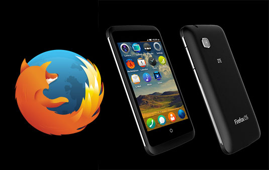 zte_open_c_535