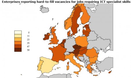 1 France Numérique 4