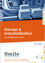 13-devops1