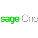 6ico_sage-one