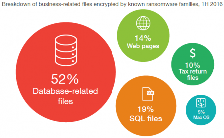 31-ddos-ramsomware-2