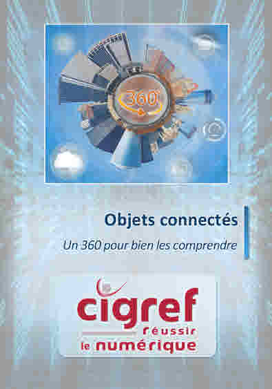 14-objets-connectes