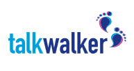 27-talkwalker