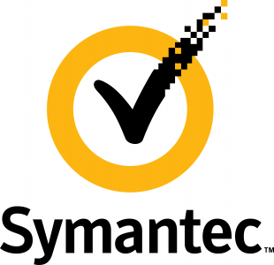 29-symantec