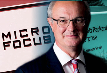 hp micro focus hp micro focus