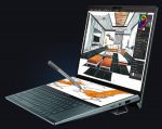[Image: Asus-Zenbook-Duo-150x119.jpg]