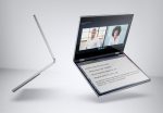 [Image: Dell-Duet-150x104.jpg]