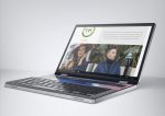 [Image: Duet-keyboard-150x106.jpg]
