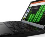 [Image: Lenovo-Fold-2-150x123.jpg]