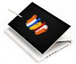 [Image: acer-ezel-150x126.jpg]