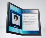 [Image: dell-Ori-150x123.jpg]