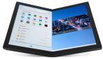 [Image: lenovo-Fold-150x86.jpg]