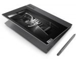 [Image: lenovo-thinkbook-plus-150x117.jpg]