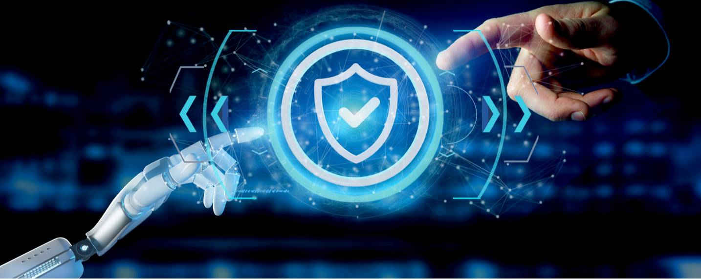 Dossier cybersécurité 5/5 Des IA pour défendre les entreprises : avenir de la cybersécurité ?