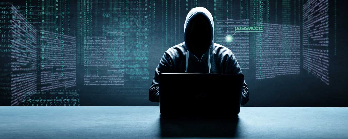 61% des réseaux sont vulnérables aux hackers débutants