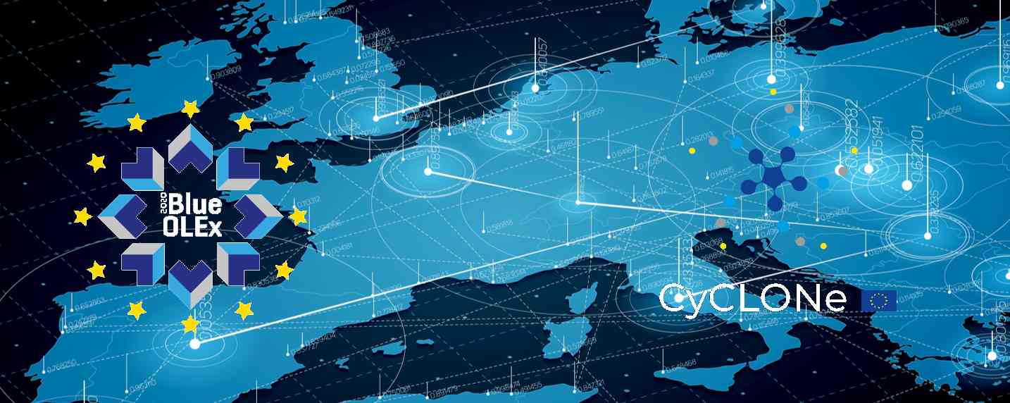 CyCLONe : Comment l’Europe se prépare aux crises cyber à venir