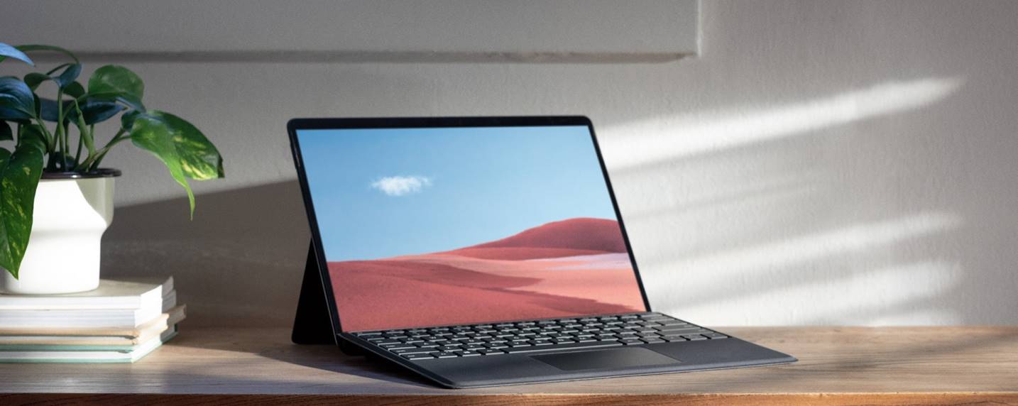 Windows on ARM sait enfin émuler x64