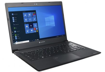 Dynabook Tecra A30-J