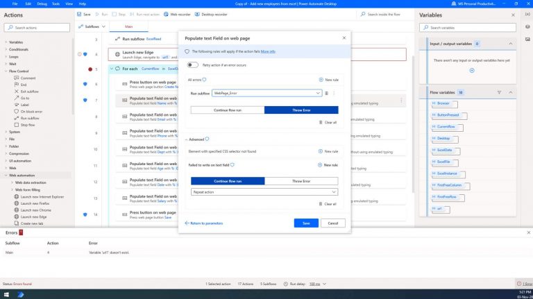MS Ignite De La R alit Mixte Du Cloud De La Data Mais Pas De 