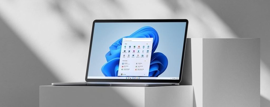 Windows 11 va enfin connaître un déploiement étendu