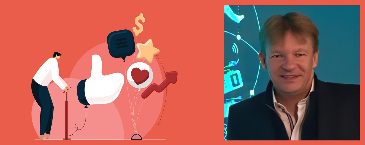The importance of enriching data
