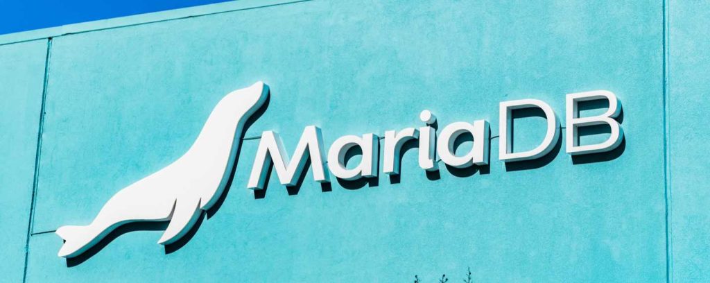 MariaDB entre en Bourse pour booster son activité et renforcer le succès de son offre DBaaS SkySQL