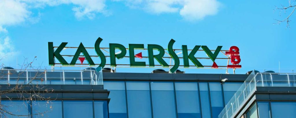 ANSSI & Kaspersky : Quoi faire aujourd'hui et demain ?