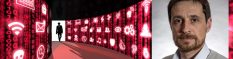 Threat Intelligence : 5 conseils pour choisir sa plateforme TIP de hiérarchisation des menaces.
