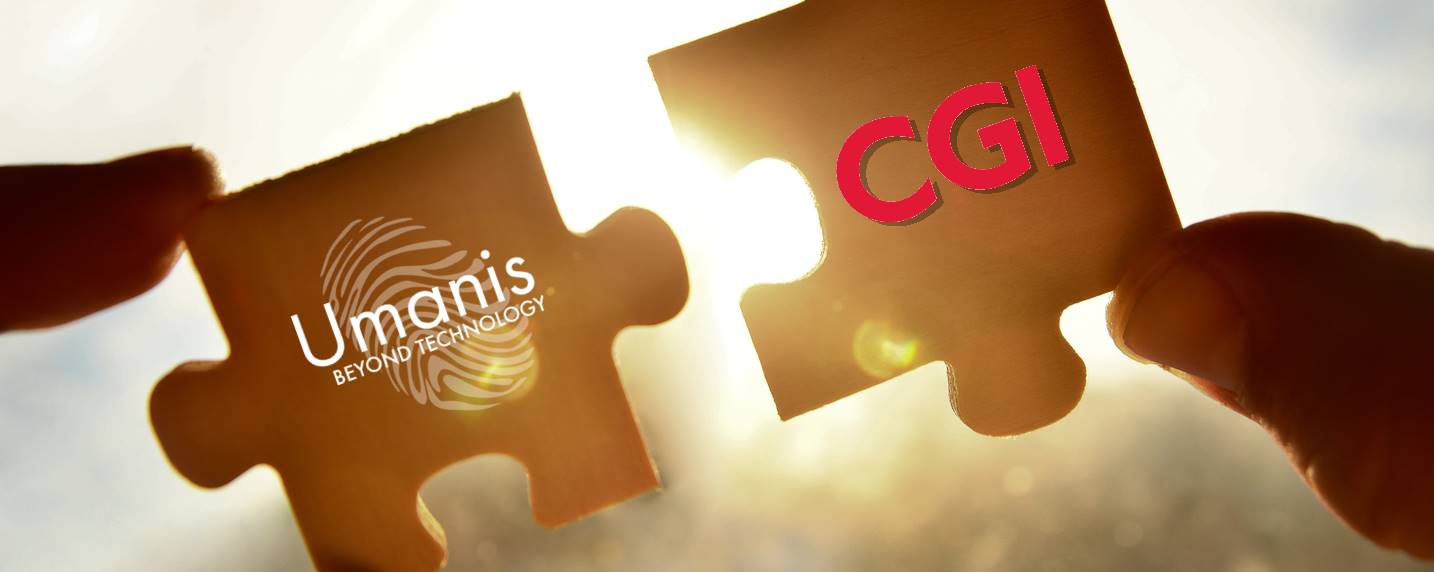 consolidation ESN : CGI acquiert UMANIS
