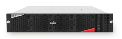 Fujitsu Simulateur Quantique : la même base que le Fugaku