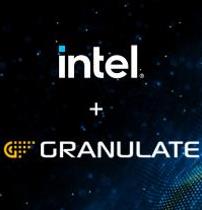 Intel acquiert Granulate