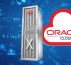 Oracle annonce l'arrivée de ses systèmes Exadata X9M dans OCI