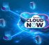 Cloud Now est un programme d'évaluation du NAS "Next Gen" de Qumulo doté de 1 Po de stockage gratuit...