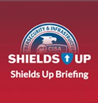ExtraHop évaluation Shields Up